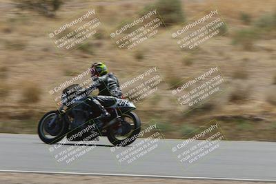 media/Apr-20-2025-AHRMA (Sun) [[393a79c373]]/Race/Group 8/Turn 4b/